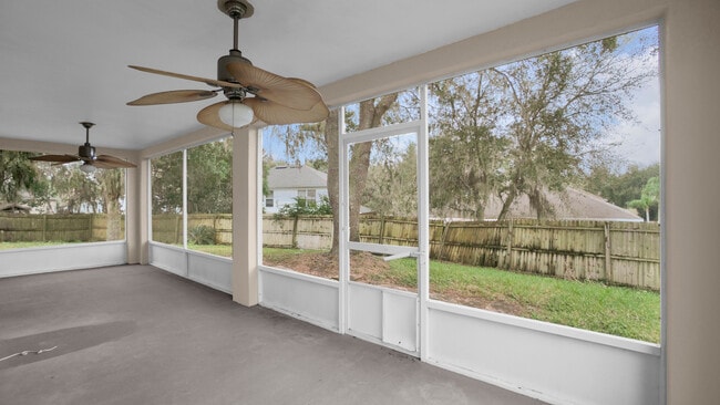 Building Photo - 631 Doe Cove Pl