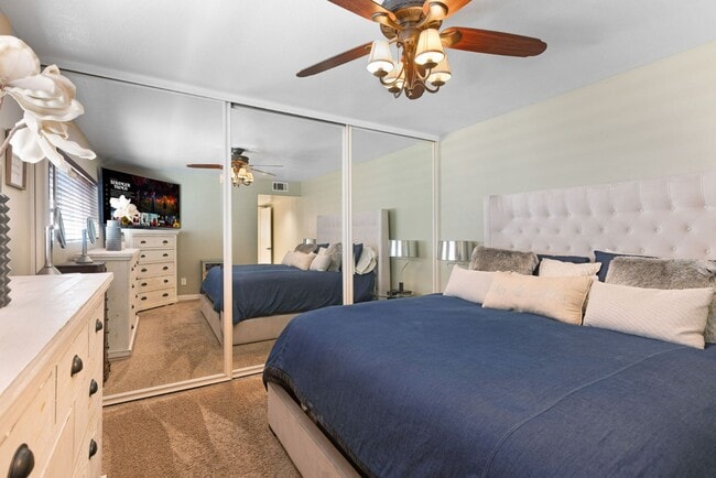 Building Photo - Modern Luxury in Cypress – 4BR Home with H...