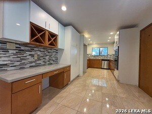Building Photo - 19739 Encino Way