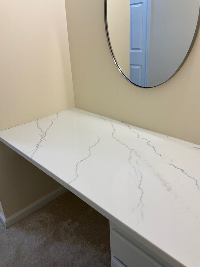 Building Photo - 1300 Cedarwood Dr