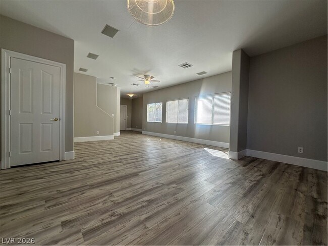 Building Photo - 2176 Low Creek Ct