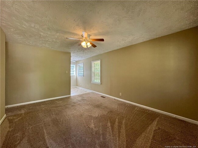 Building Photo - 805 Minurva Ct