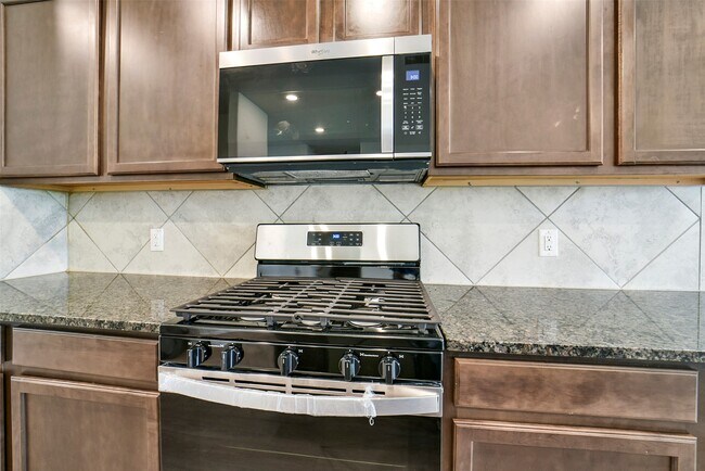 Building Photo - 4918 Eldorado Rose Pl