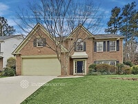 Building Photo - 4925 Cinnabar Dr