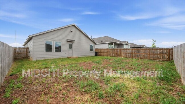 Building Photo - 9161 Luciano Pl