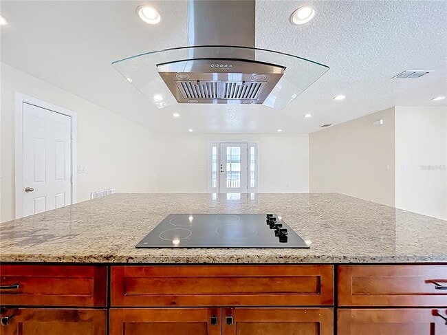 Building Photo - 12631 Eryn Ct