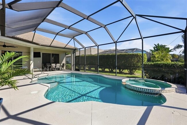 Building Photo - 14716 4th Dr NE