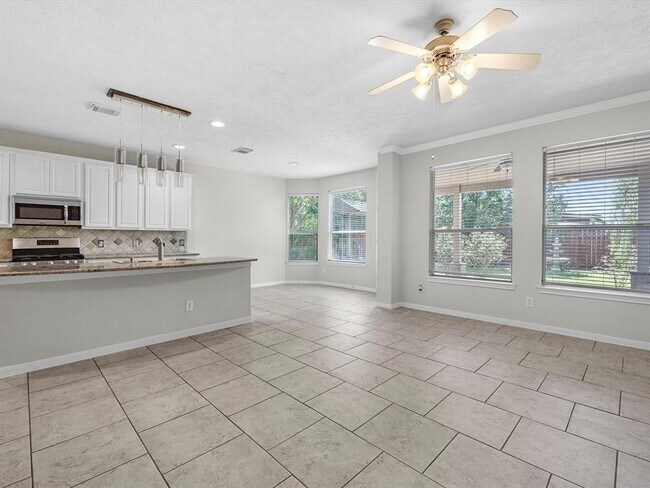 Building Photo - 4315 Countrycrossing Dr
