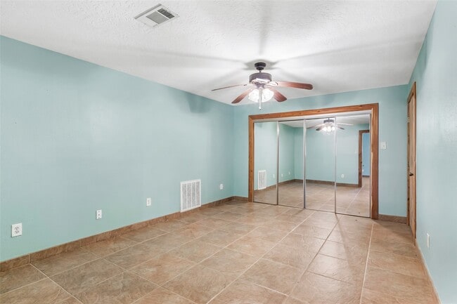 Building Photo - 4161 FM 2666 Rd