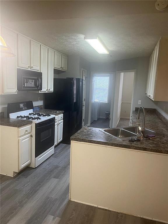 Building Photo - 750 Legacy Pl SW
