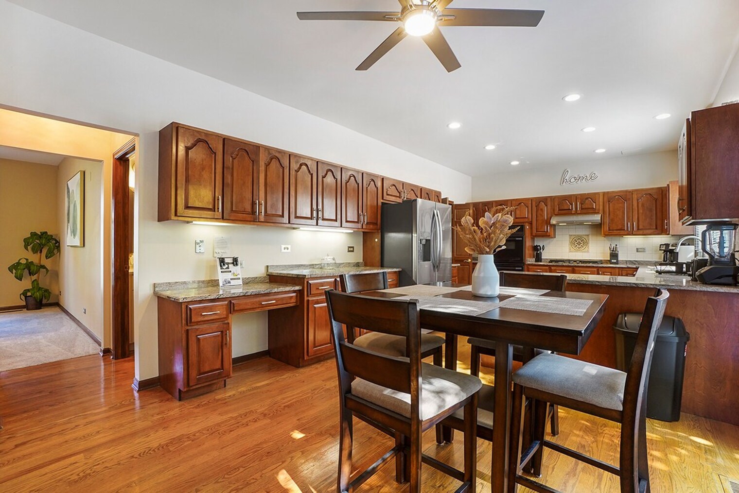 Building Photo - 1203 Harmony Ct