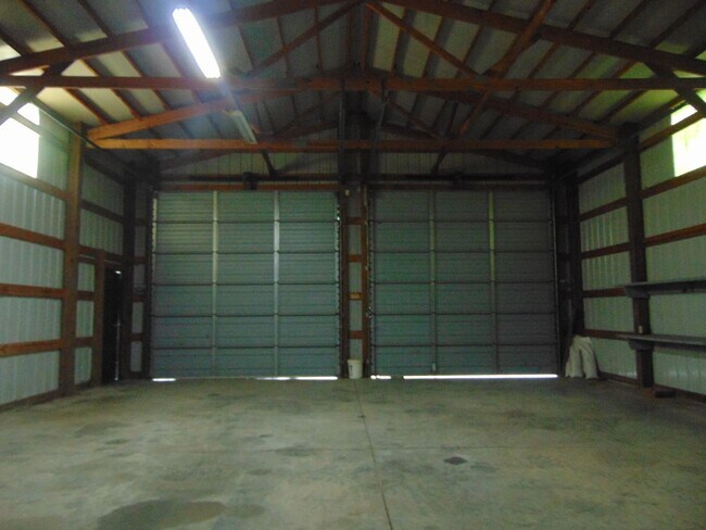 Building Photo - 12820 W Hwy EE
