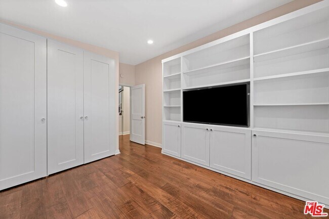 Building Photo - 16907 Dulce Ynez Ln