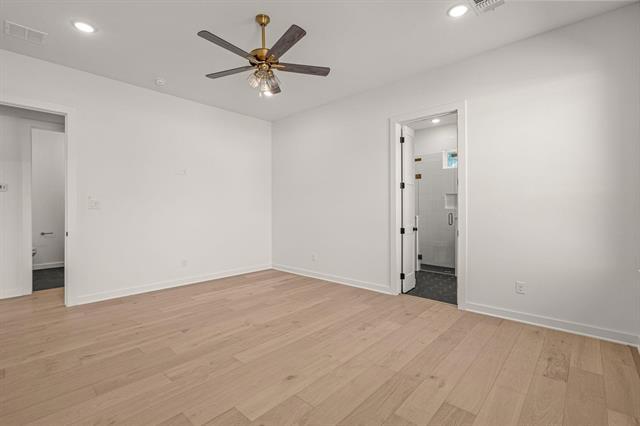 Building Photo - 177 Hulen Cir
