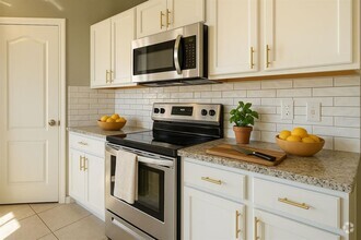 Building Photo - 5642 Westerly Breeze Pl