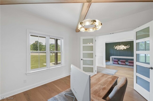 Building Photo - 17440 Sawgrass Cir