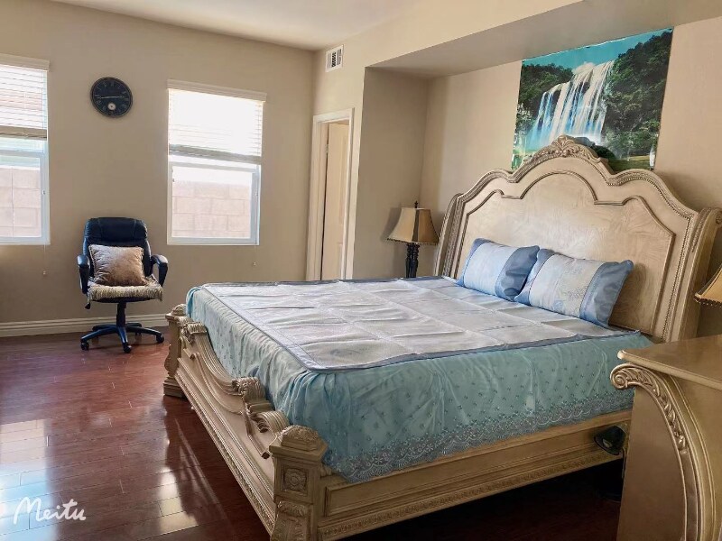 Building Photo - 13720 Hunters Run Ct