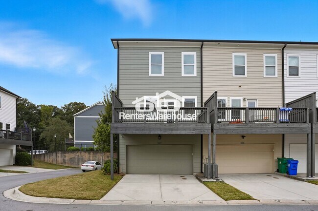 Building Photo - 2177 Wiggins Walk