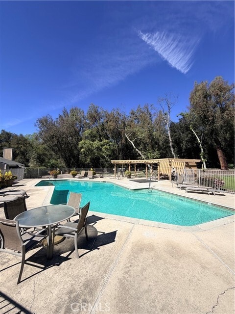 Building Photo - 23551 Ave La Caza