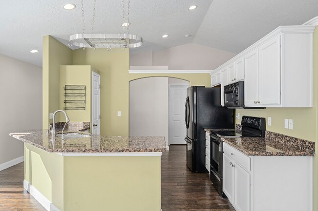 Building Photo - 8259 6555 W