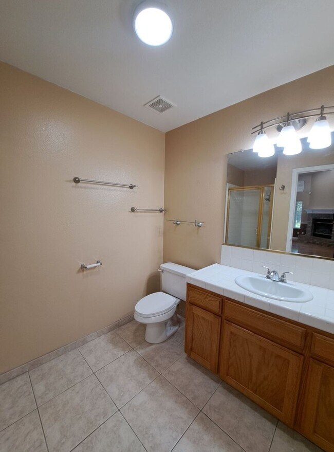 Building Photo - Move in Special: Half OFF your 1st Month's Rent! Elegant 4 Bedroom Home w/ Upstairs Loft Move in ...