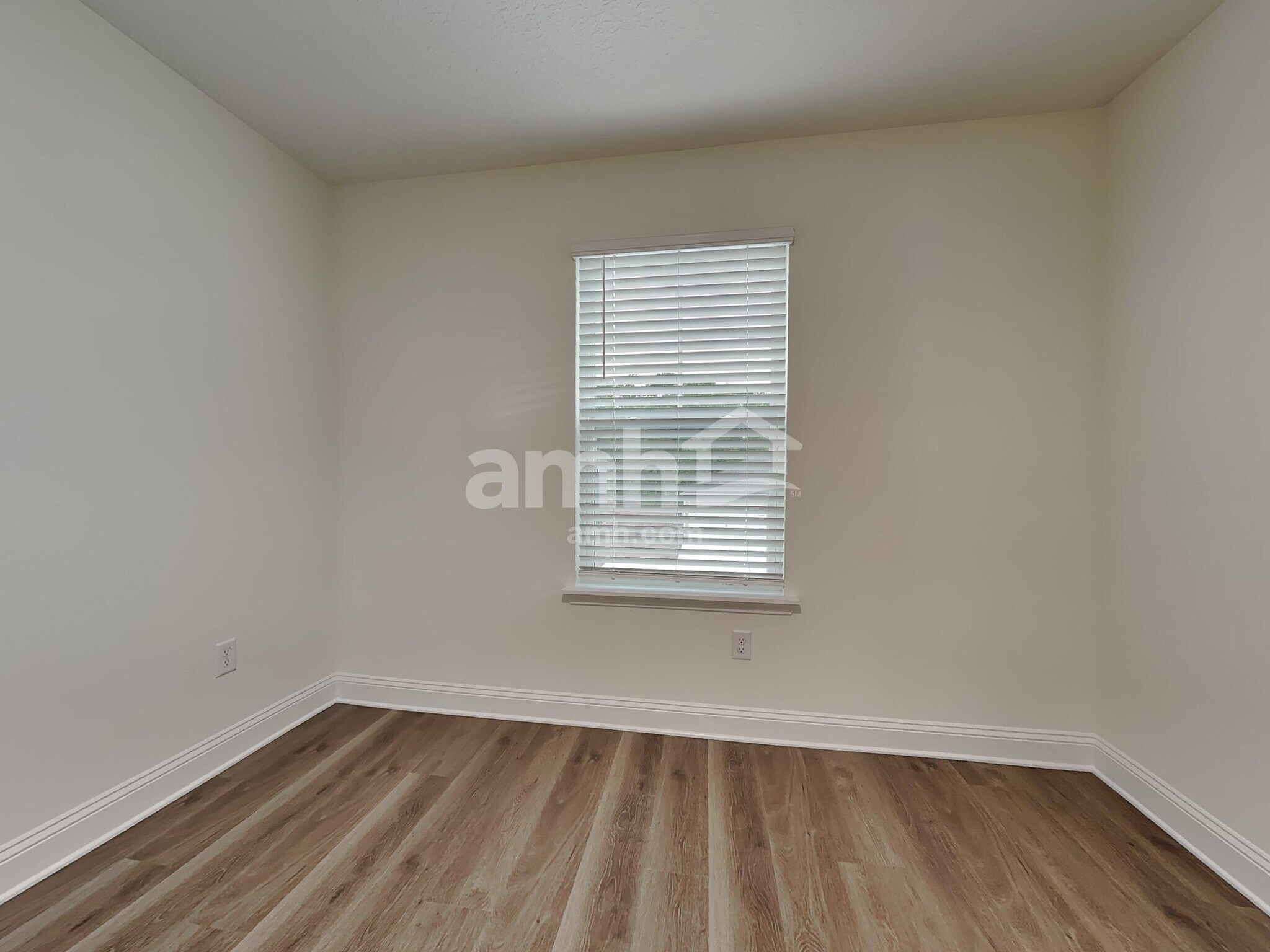 Building Photo - 12614 Durbans Pt Pl