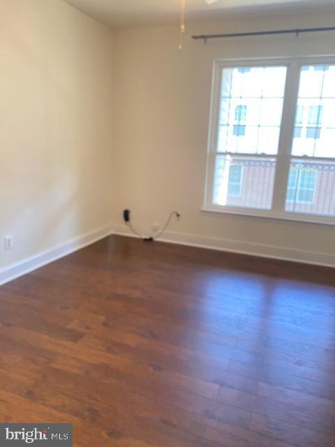 Building Photo - 1530 Spring Gate Dr.