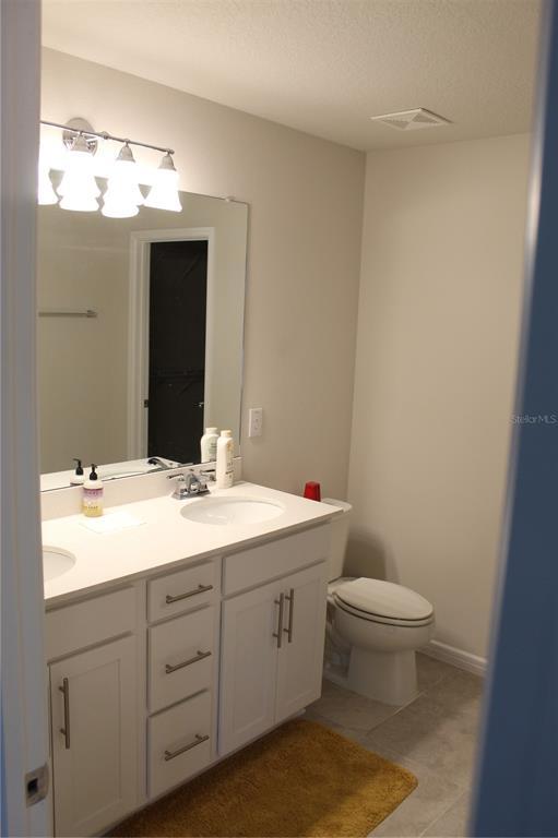 Building Photo - 20475 Monza Loop