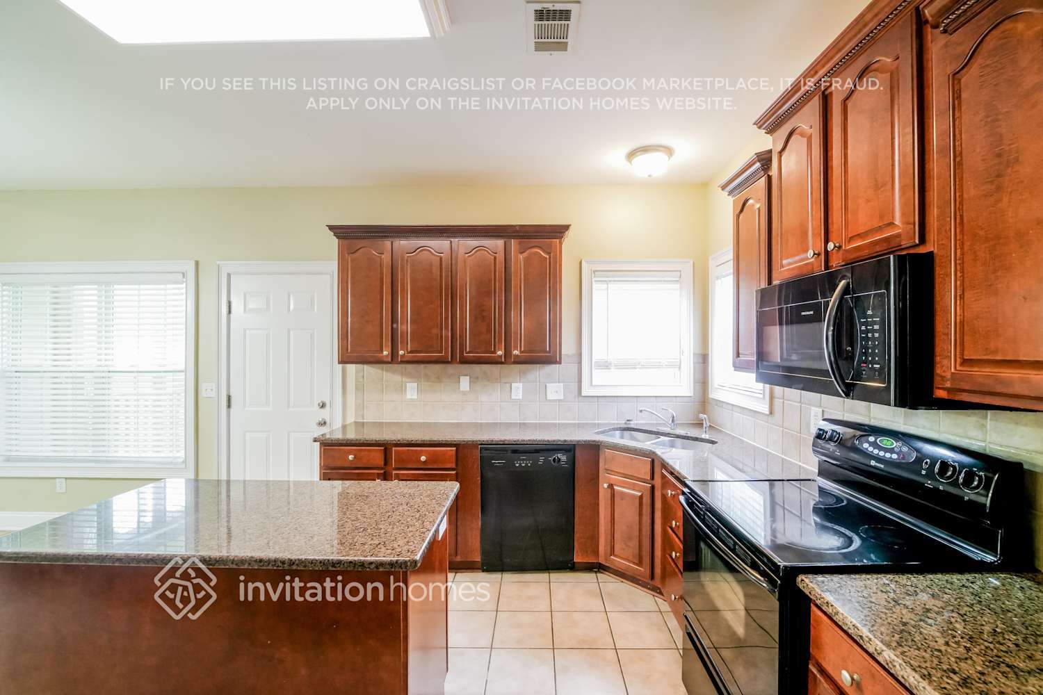 Building Photo - 14 Gannon Gap