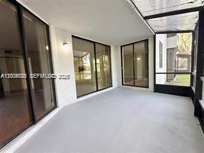 Building Photo - 8215 SW 152nd Ave