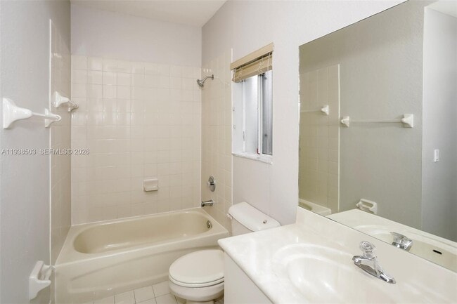 Building Photo - 10223 SW 227th Ln