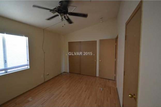Building Photo - 2889 Dome Peak Ct