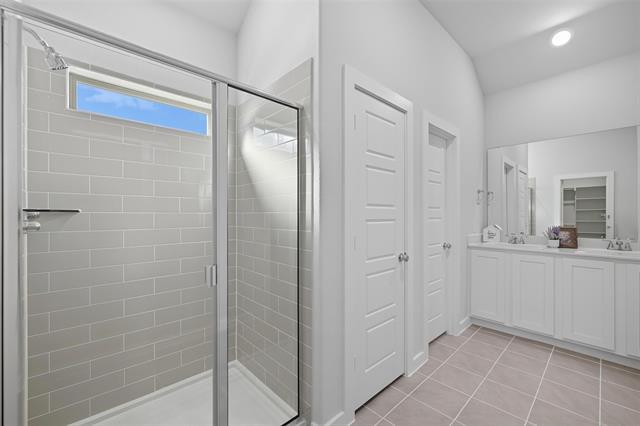 Building Photo - 908 Pne Bch Dr
