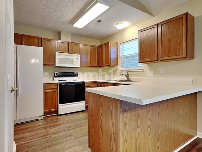 Building Photo - 7238 Austin Park Ln
