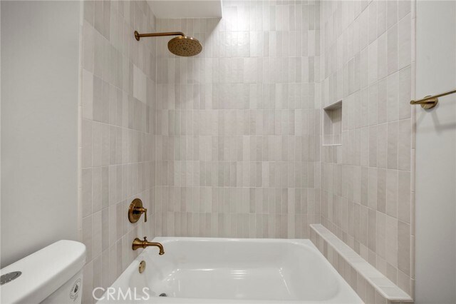 Building Photo - 1822 2nd St