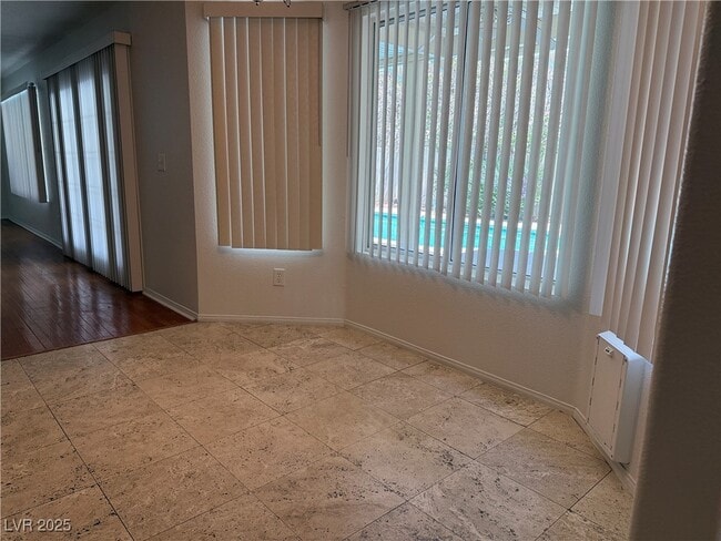Building Photo - 8224 Tivoli Cove Dr