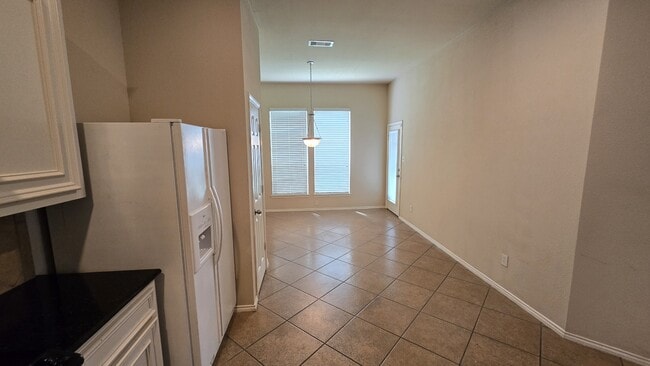 Building Photo - 2918 Hebert Trail Dr