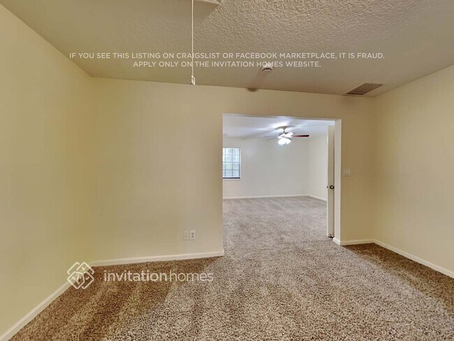 Building Photo - 147 Heron Pkwy