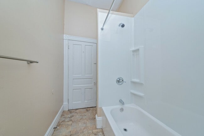 original (9) - 2409-2417 W. Clifton Ave