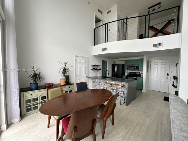 Building Photo - 1 Glen Royal Pkwy