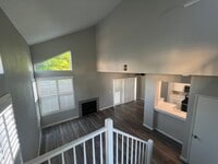 Building Photo - 267 Tamarisk Cir