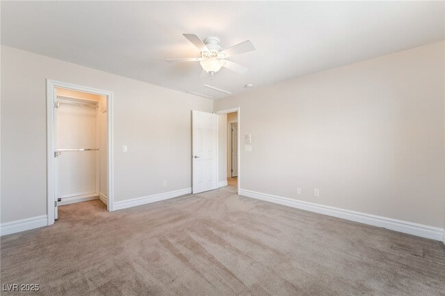 Building Photo - 175 Wicked Wedge Way