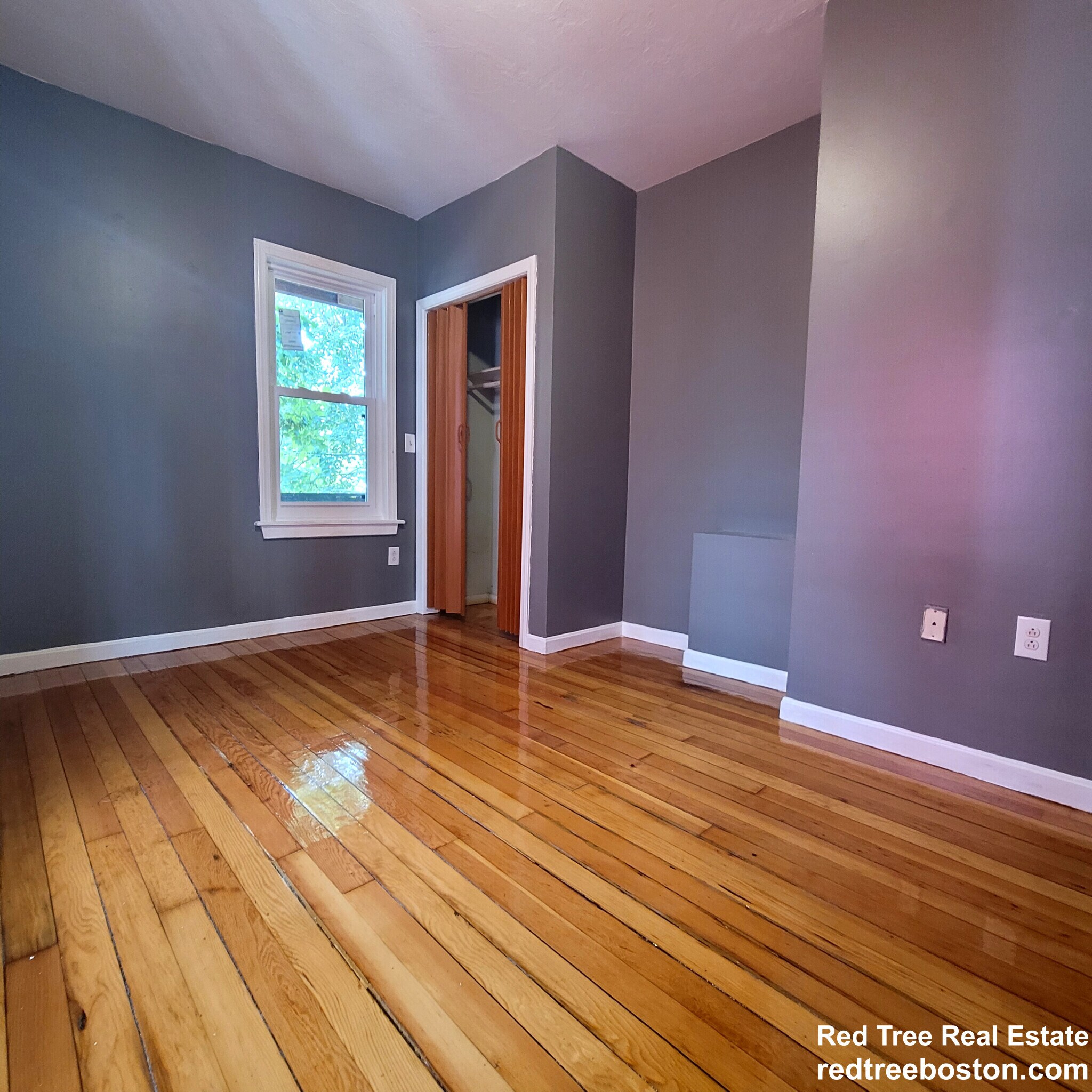 Building Photo - 202 Norwell St