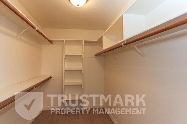 Building Photo - 4907 Citrine Dr