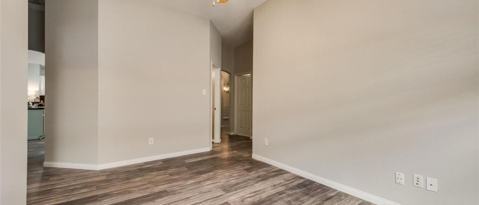 Building Photo - 1021 Cottontail Dr