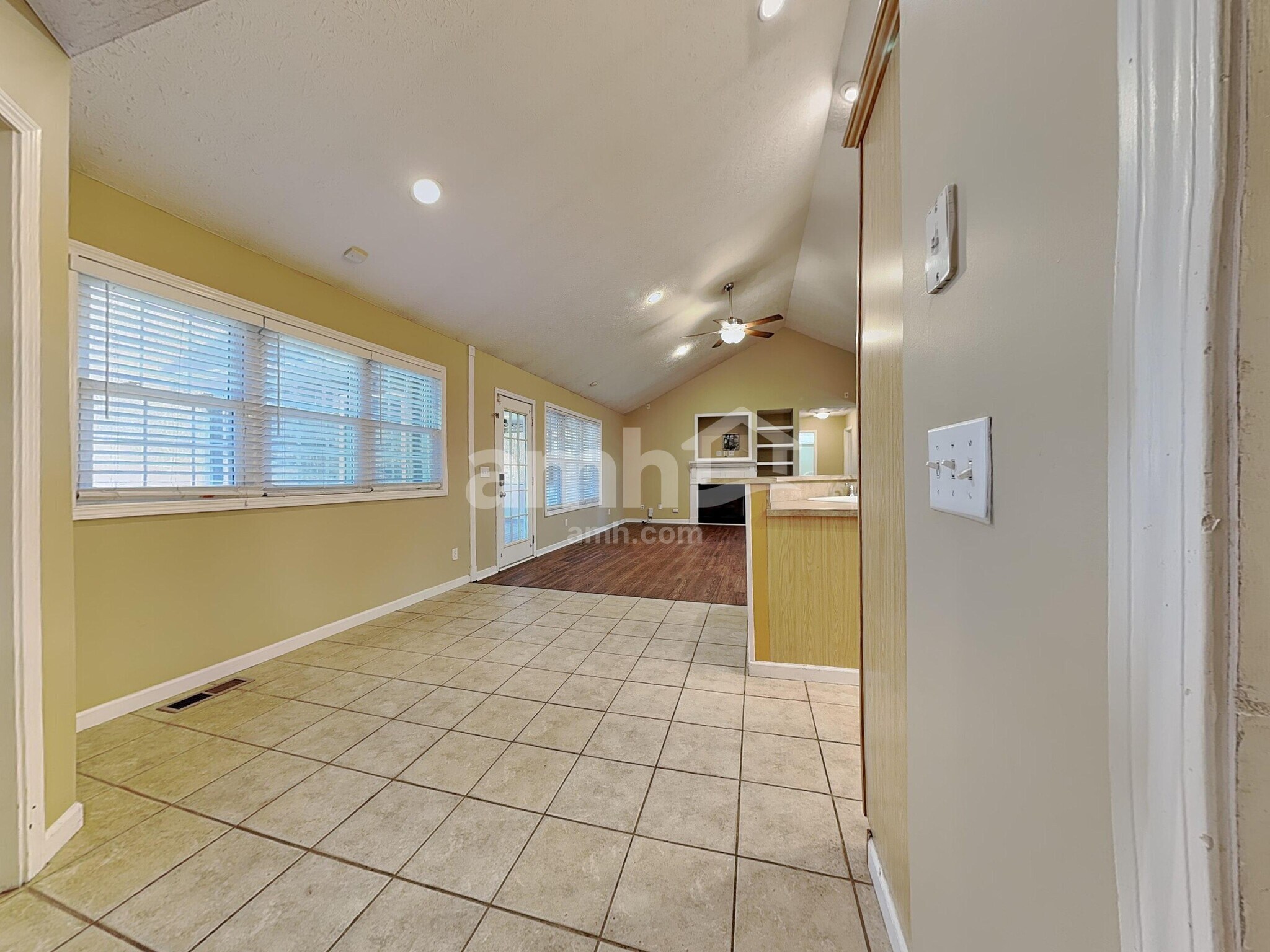 Building Photo - 3710 Eagles Vista Ln