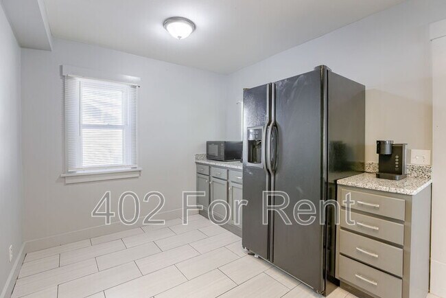 Building Photo - 4806 Charles St