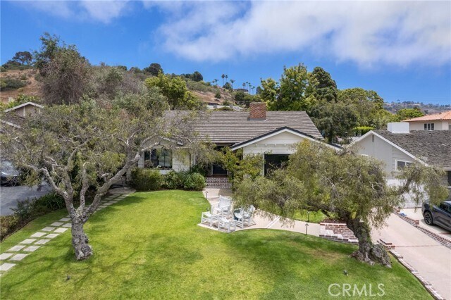 Building Photo - 2116 Palos Verdes Dr W