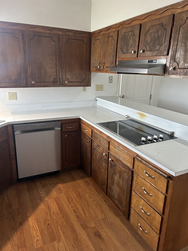 Building Photo - 11505 Table Rock Rd