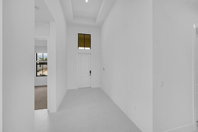 Building Photo - 9528 St Germain Dr